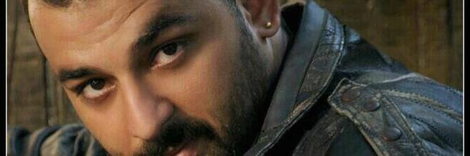 RALHIS's profile banner image
