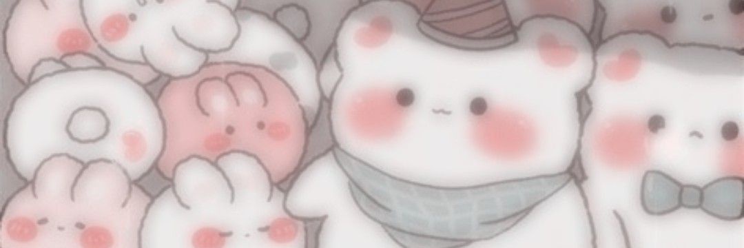 syams137's profile banner image