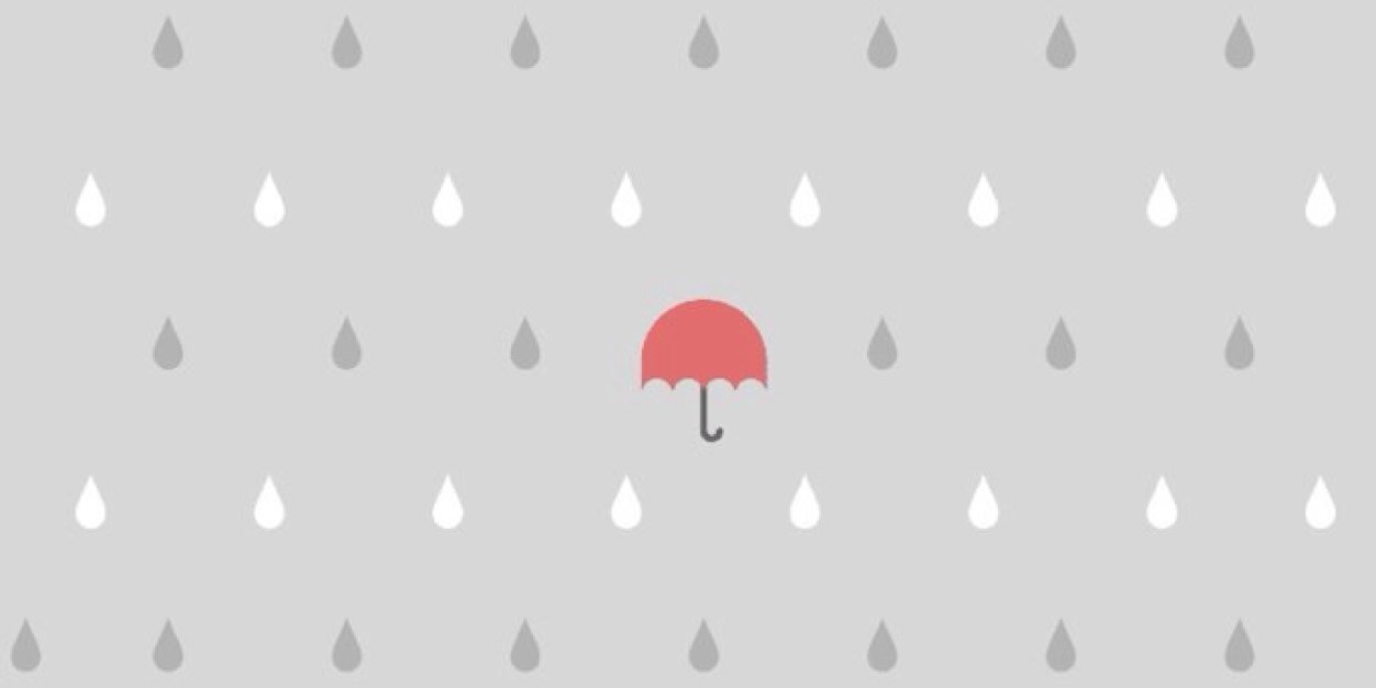 pompomgirll's profile banner image
