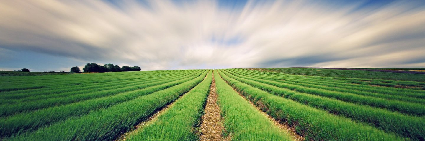 MeruCountyGovernment banner