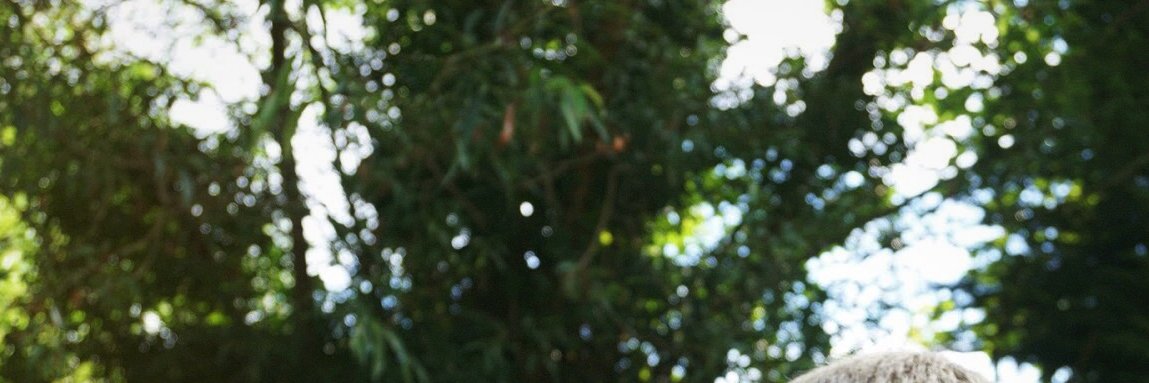 beatsbygemini's profile banner image