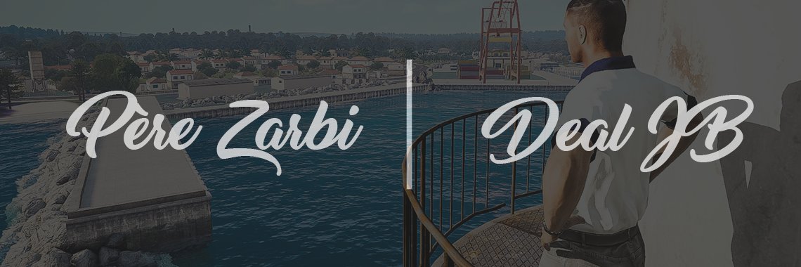 dealjb banner