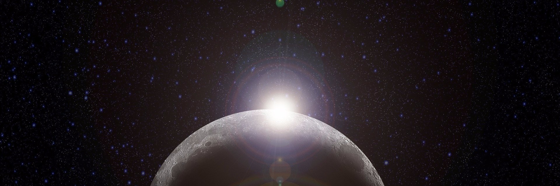 strato_sphere's profile banner image
