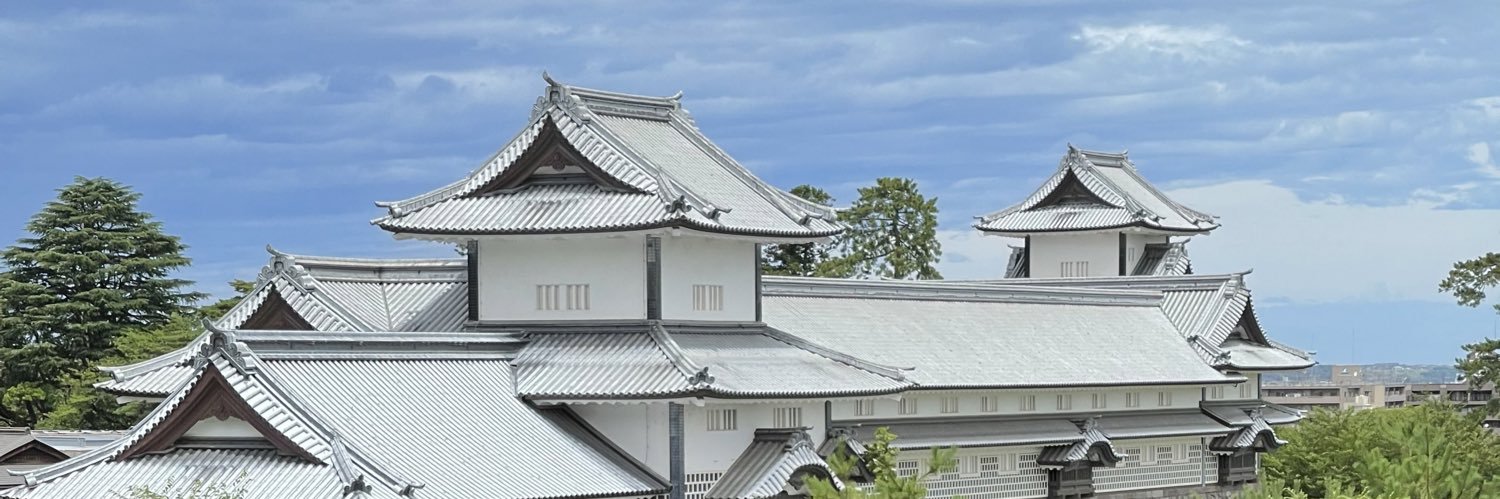 sleepyくまちゃん banner