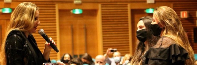 LaColoraMT's profile banner image