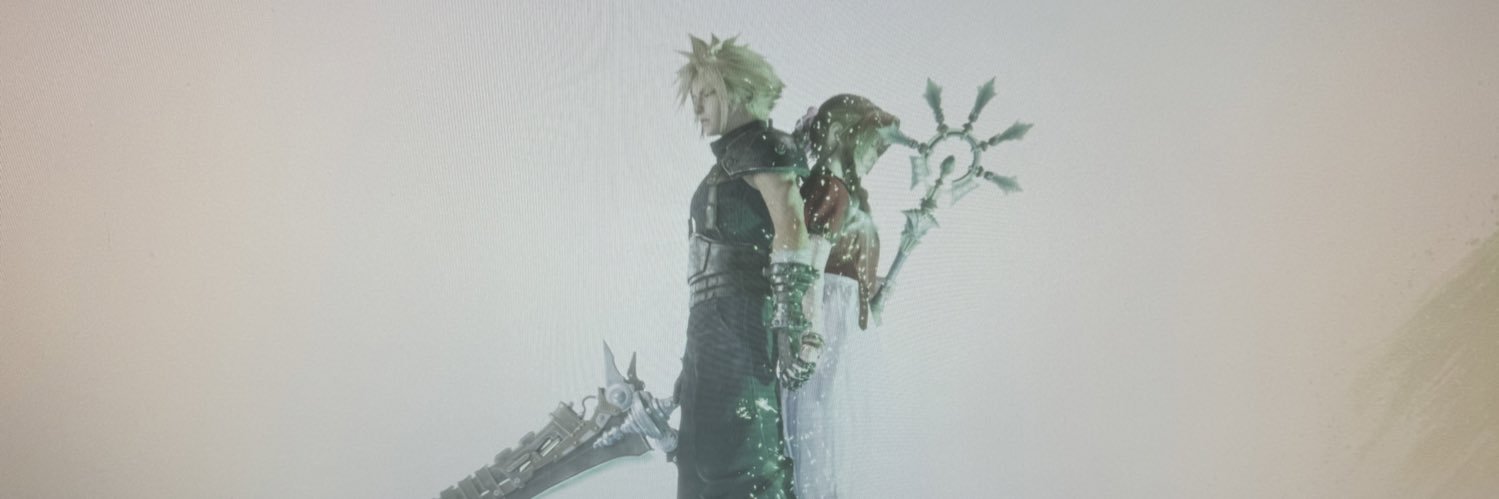 JuanjoKalas's profile banner image