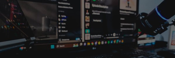 theolujay Profile Banner