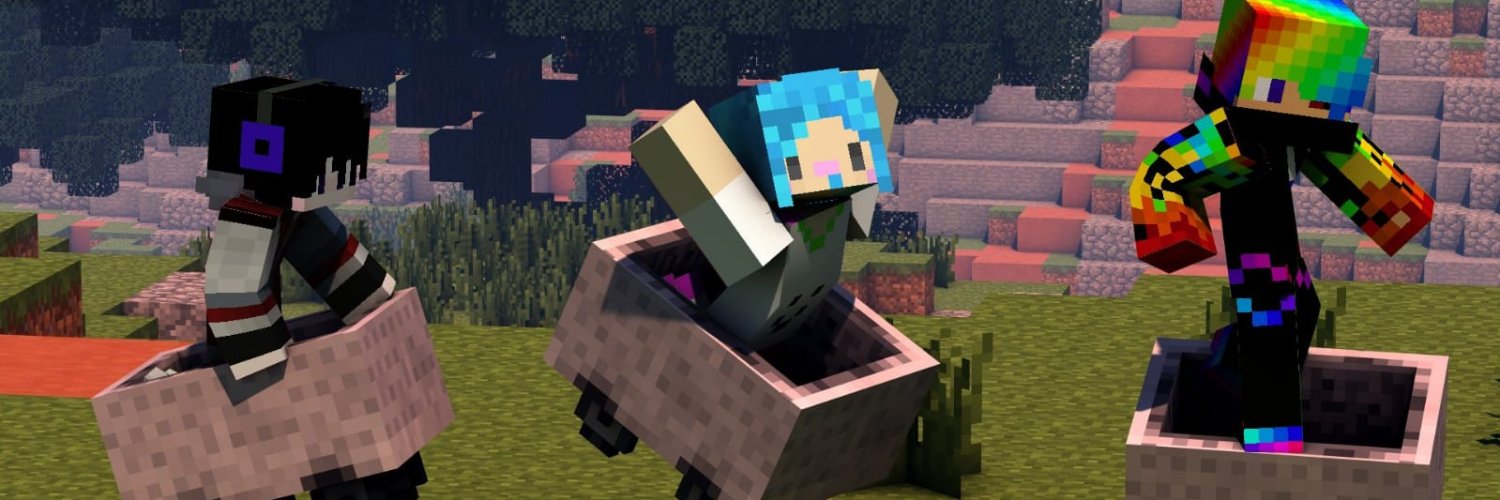 o_rainbowo's profile banner image