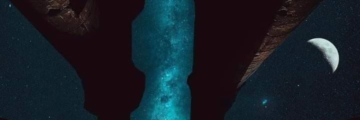 ManuelFaraudo✨️ banner