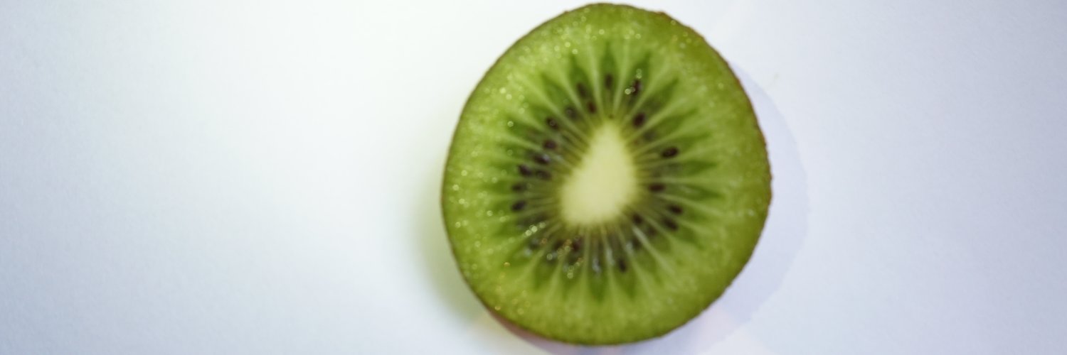 IMbadkiwi's profile banner image