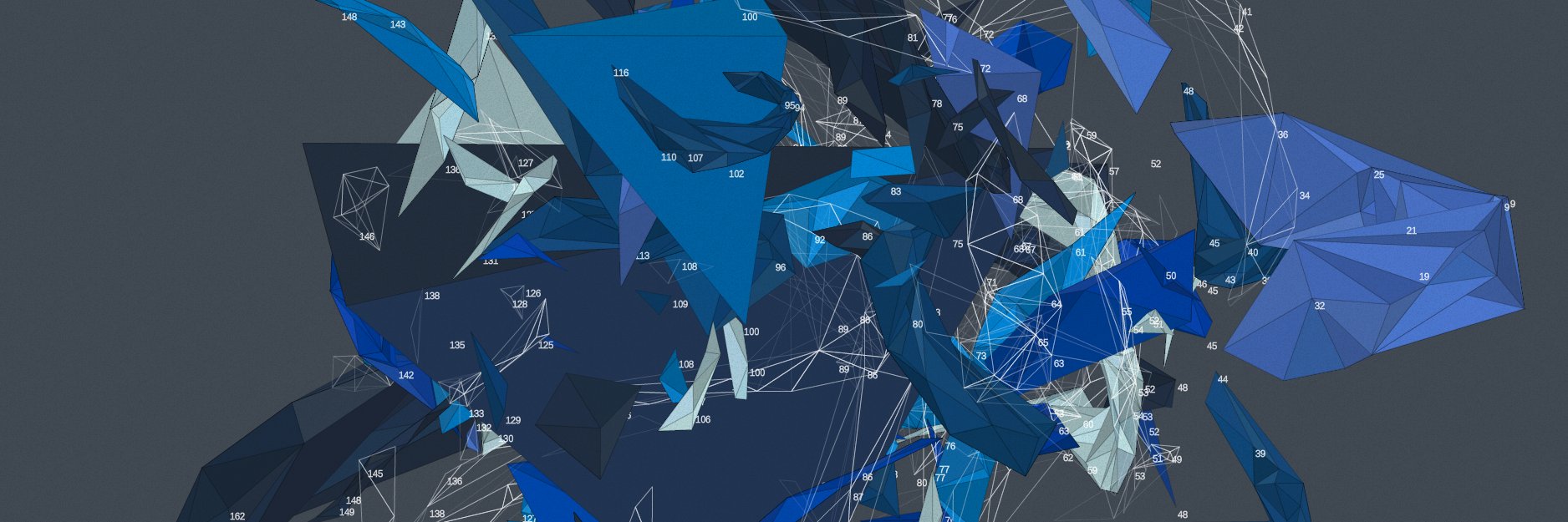 Jon_Lindblom's profile banner image