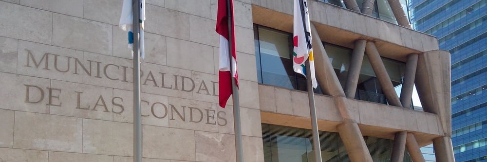 Dirección de Aseo banner