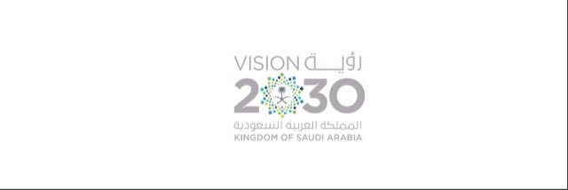 SaudisForPeaceG's profile banner image