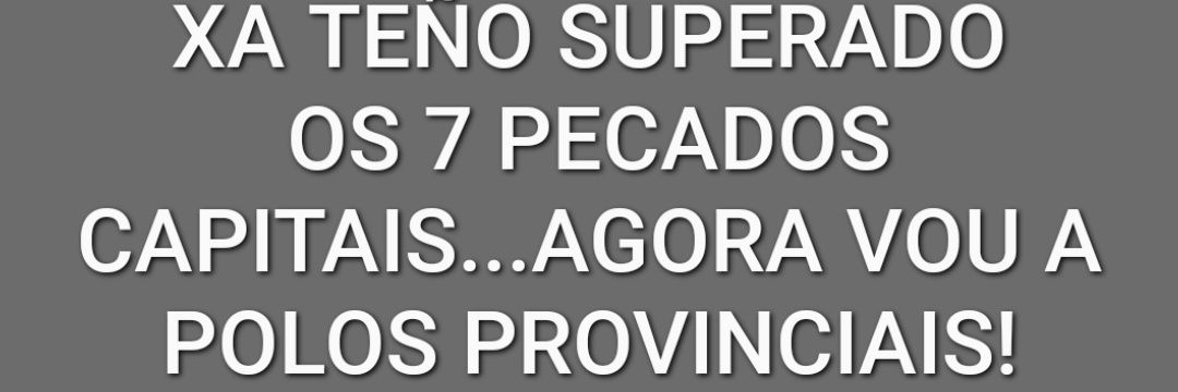 Manuel Troncoso banner