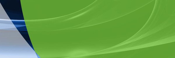 Ortechind Profile Banner