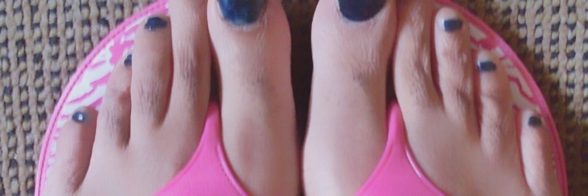 sissyprudence's profile banner image