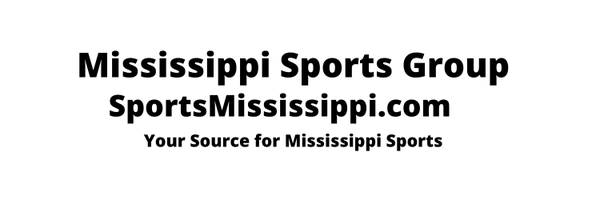 Mississippi Sports Profile Banner