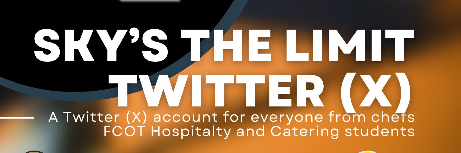 The Gallery Restaurant at Farnborough College banner