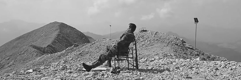 MNKepenek's profile banner image