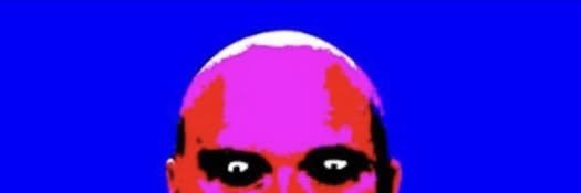 fastwalker 🇺🇸 banner