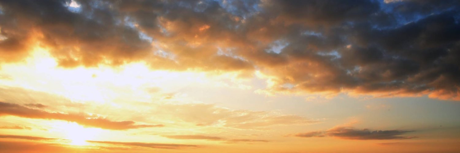 Image_72's profile banner image