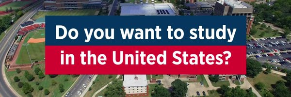 EducationUSA_GT Profile Banner