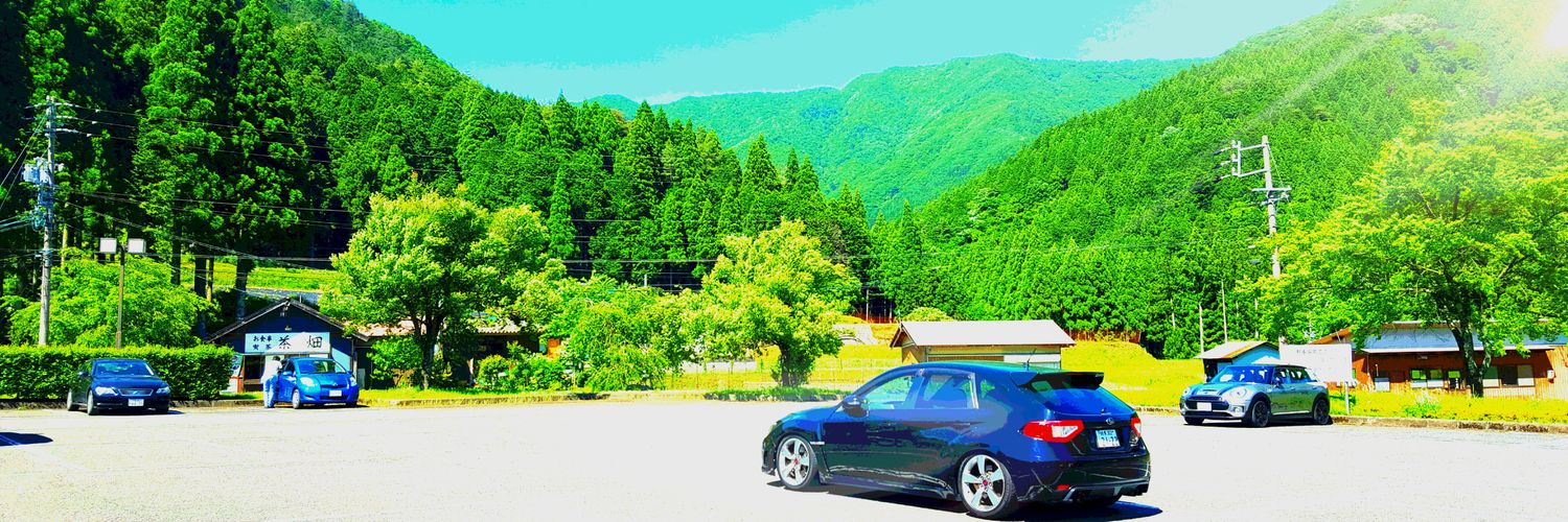 1022Tsuchiya's profile banner image