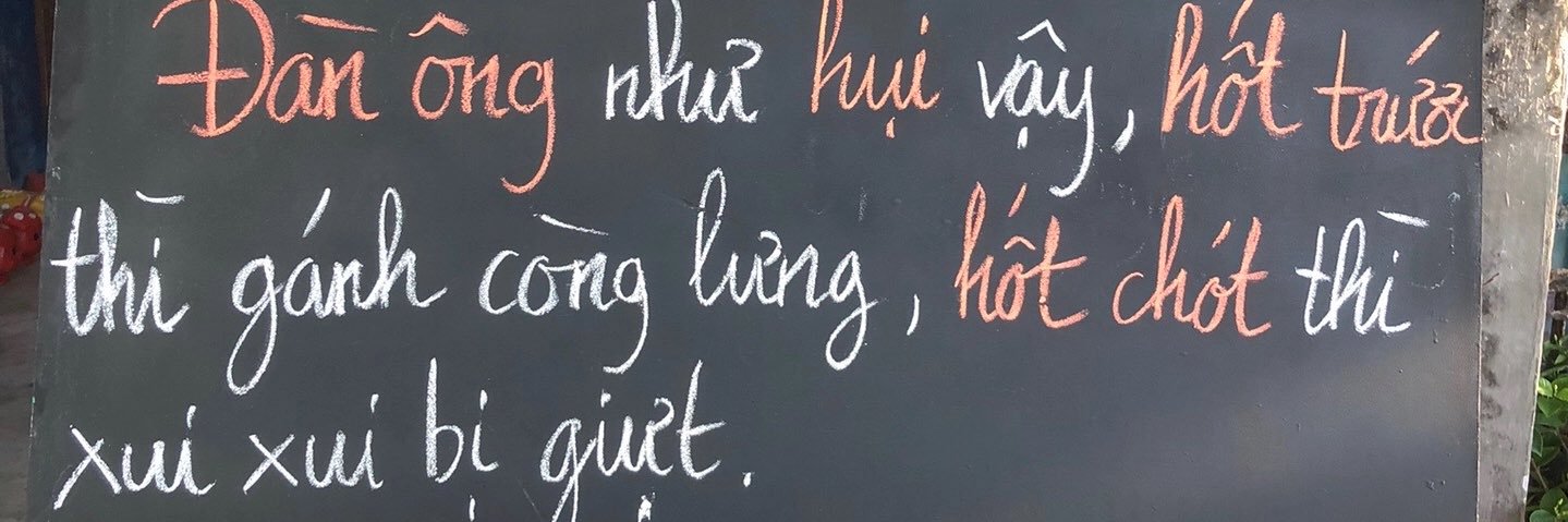 Trai 93 Bình Phước banner