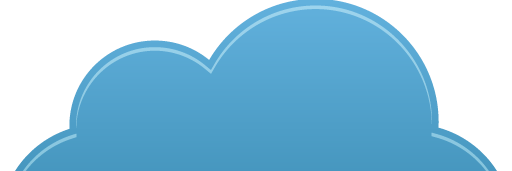 Nicholas Brandon banner