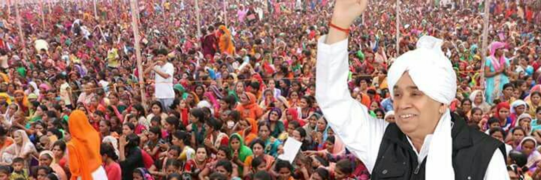 GovindDass15's profile banner image
