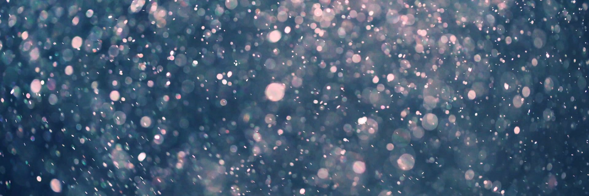 Randel Bryan banner