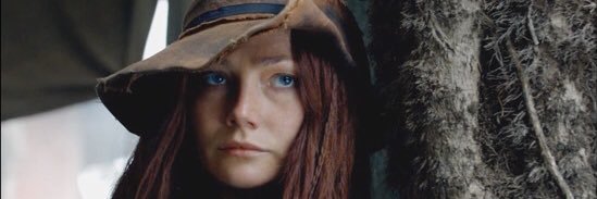 knknvdm's profile banner image