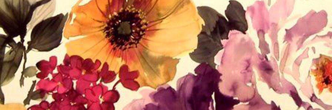 ohdesiree's profile banner image