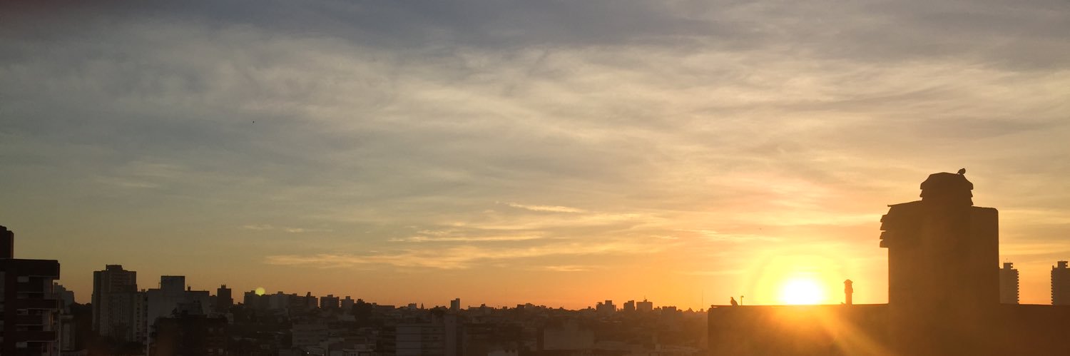 rodrigoarguello's profile banner image