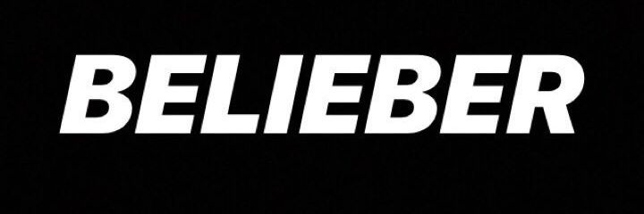SSR_Bieber's profile banner image