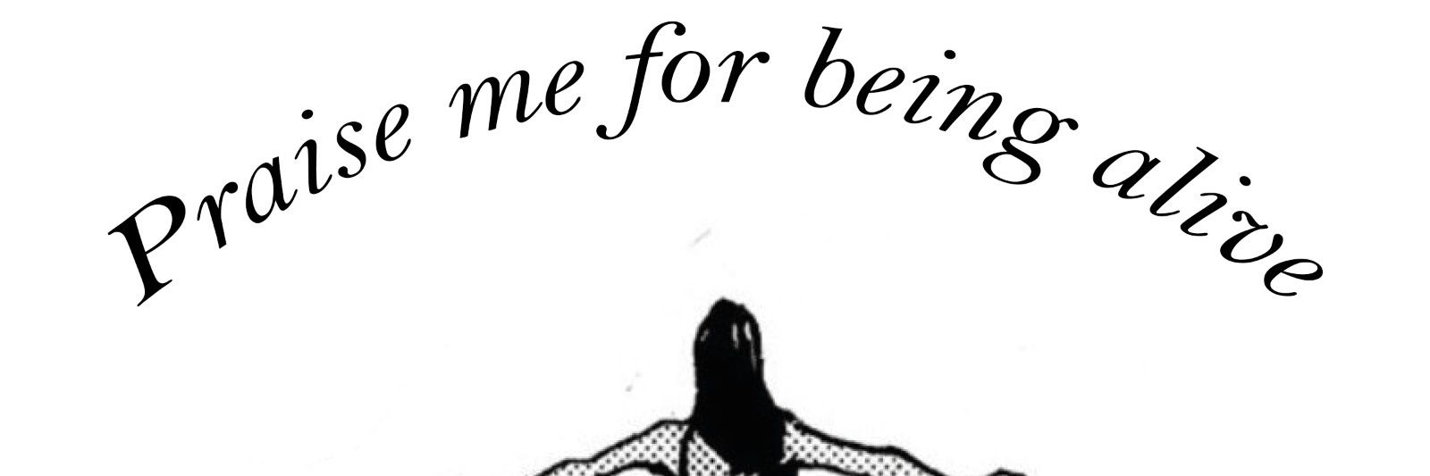 annabells35's profile banner image