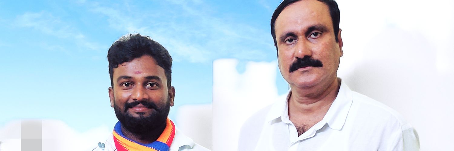valeesachin's profile banner image