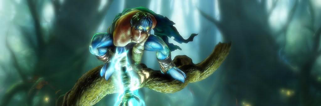 Dhauren's profile banner image