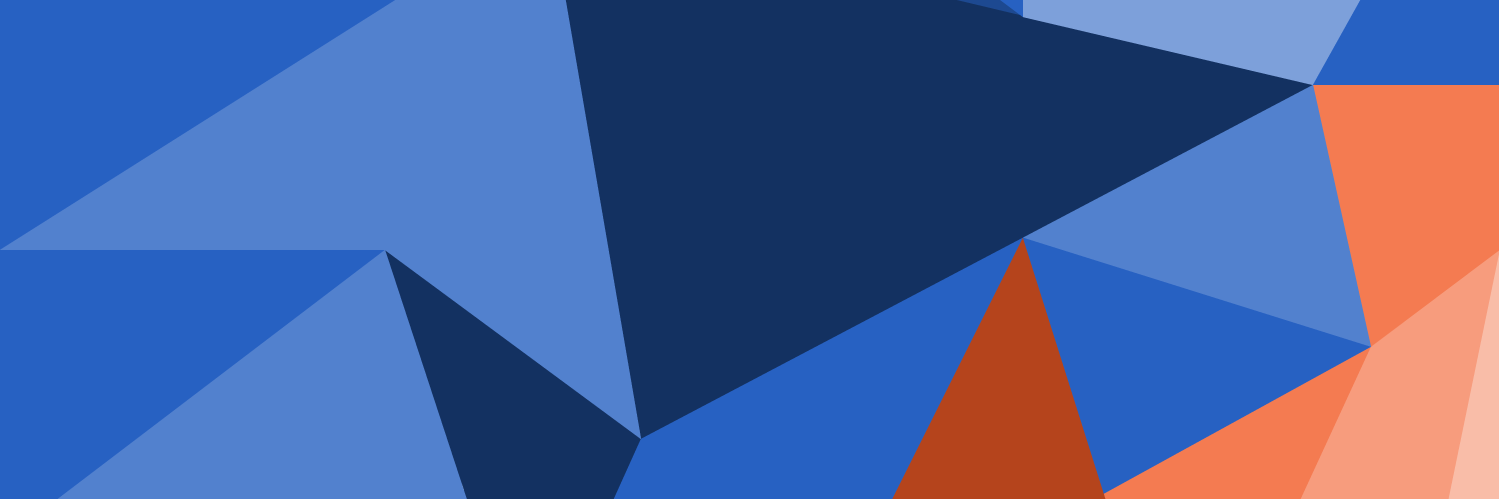 TSRSolutionsInc's profile banner image