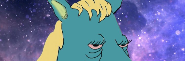 mctrmt's profile banner image