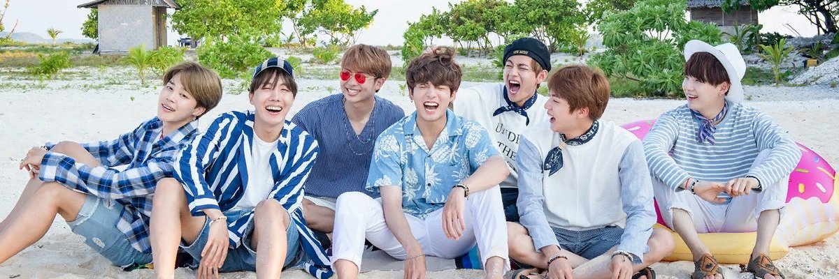 Irina_Jeon's profile banner image
