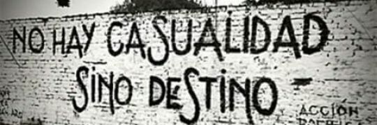 PalomiVera's profile banner image