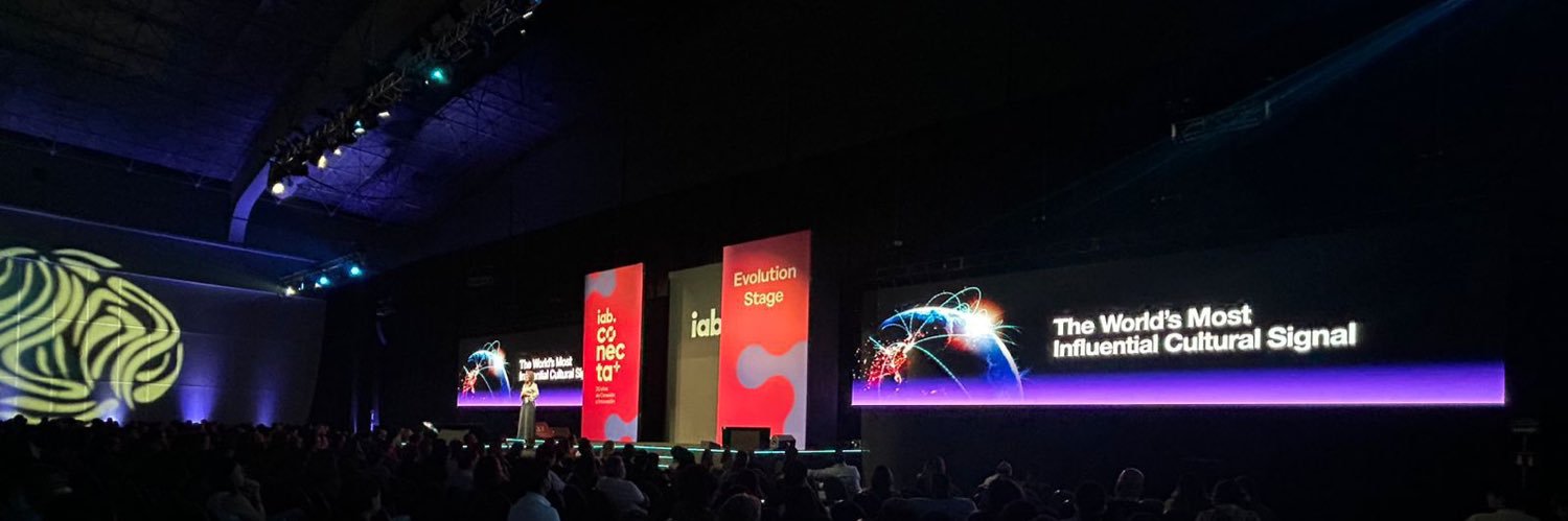 Monique Pintarelli banner