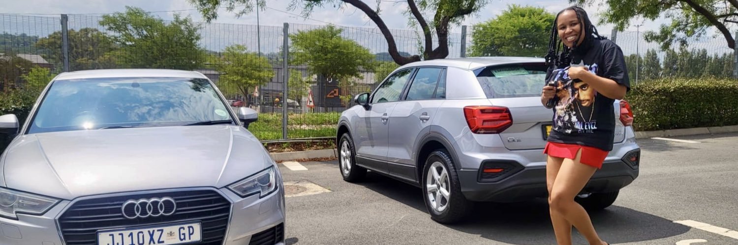 Mpumi 🏳️‍🌈 banner