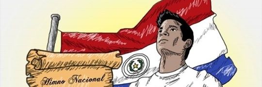 OscarSamudio banner