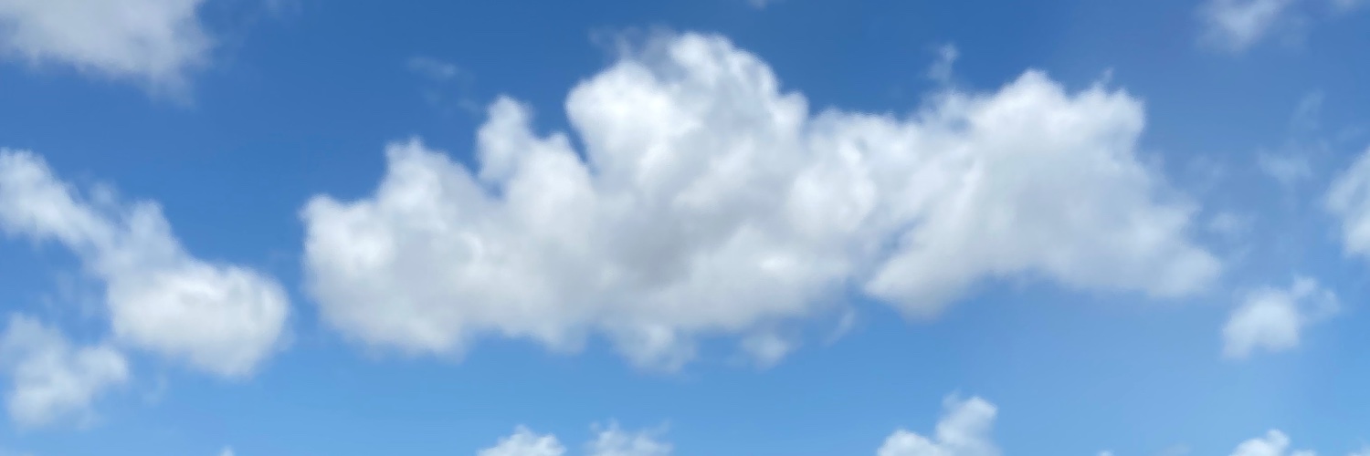prr_dani's profile banner image