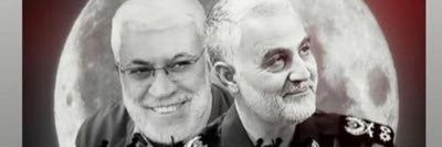 shmnr4's profile banner image
