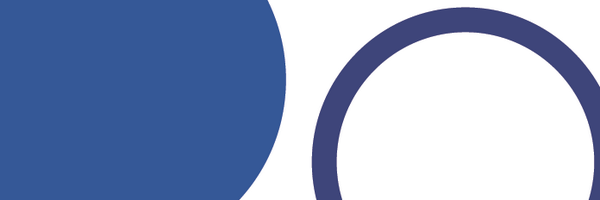 ECOGobesity Profile Banner