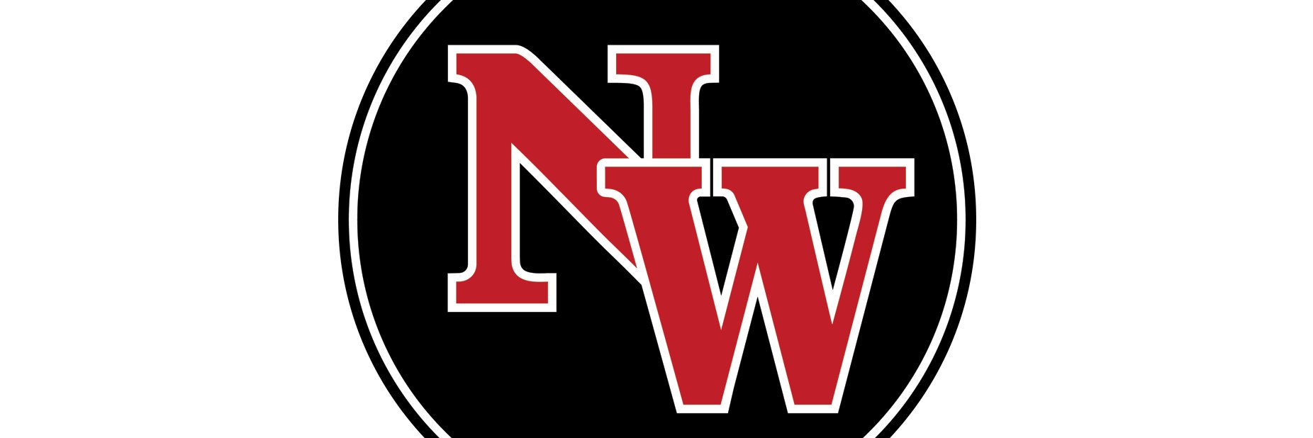 Geoff Bontrager banner