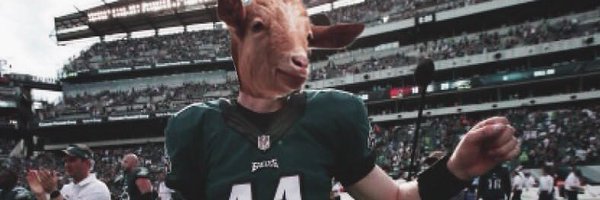 RTier Profile Banner